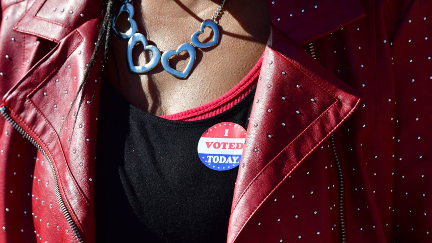 Αμερικανικές εκλογές 2020: Ποιες πολιτείες κερδίζει ο Donald Trump και ποιες ο Joe Biden