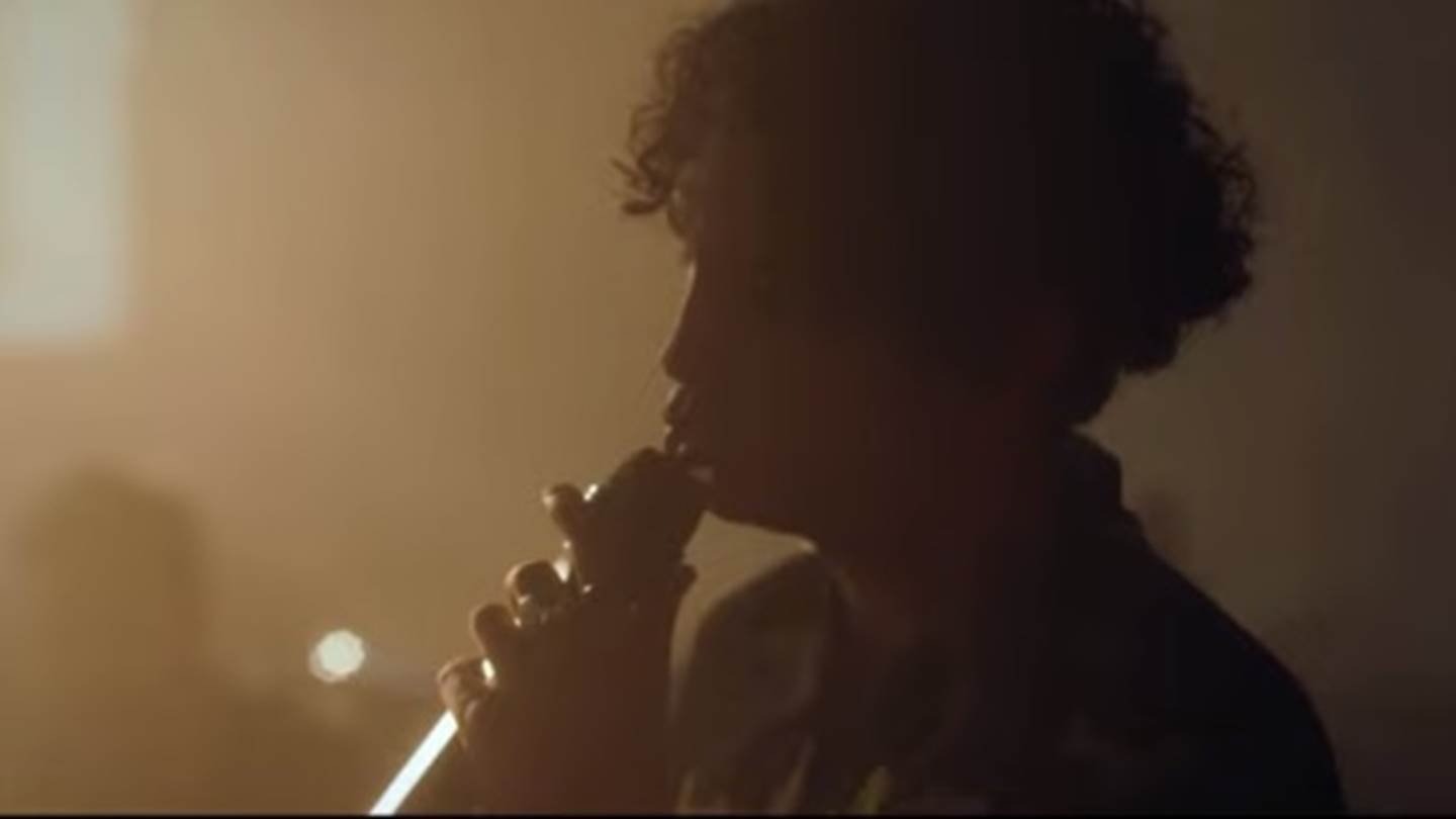 To Maestro έφερε ξανά στα αυτιά μας το 'Τυχερό Αστέρι'