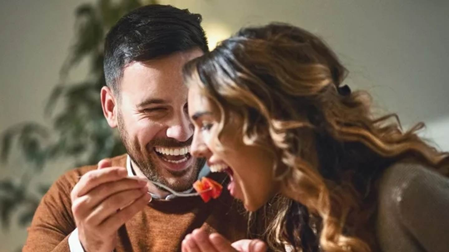 Slow Living για δύο στο σπίτι | Έτσι μου αρέσει να περνάω τις Κυριακές μου