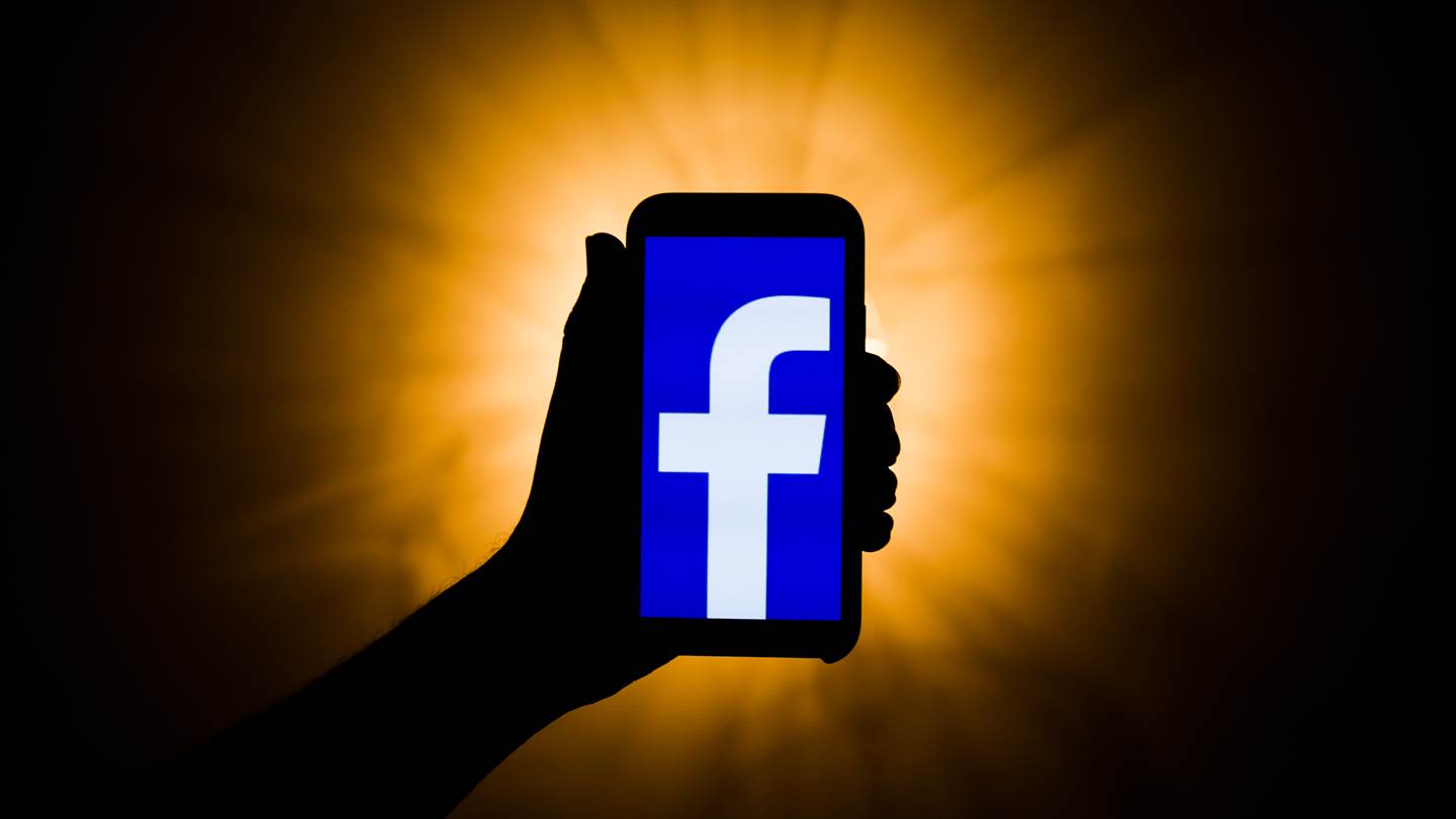 Ούτε το διαφημιστικό μποϊκοτάζ μπορεί να αγγίξει το Facebook