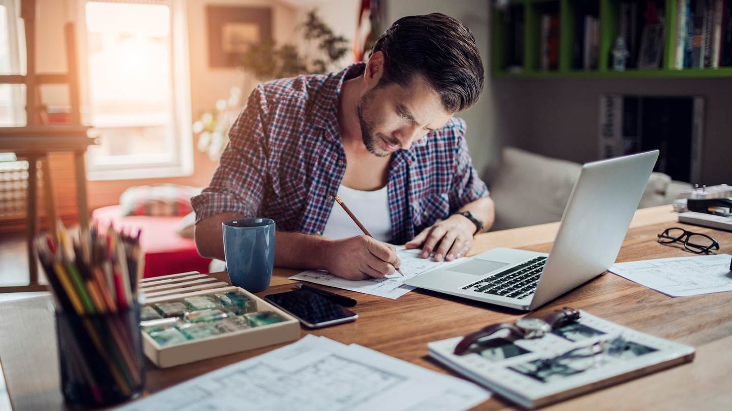 Ξέχνα το IQ και το EQ. Πόσο υψηλό είναι το AQ σου;