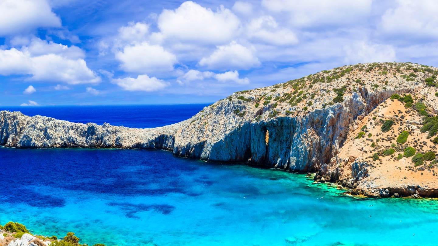 Όλοι αποθεώνουν το ελληνικό 