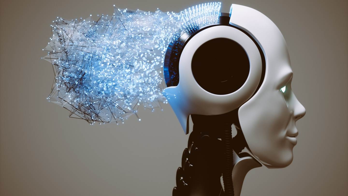 Υπάρχει τελικά η 