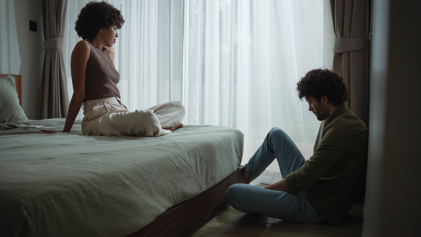 Η πικρή αλήθεια πίσω από το 