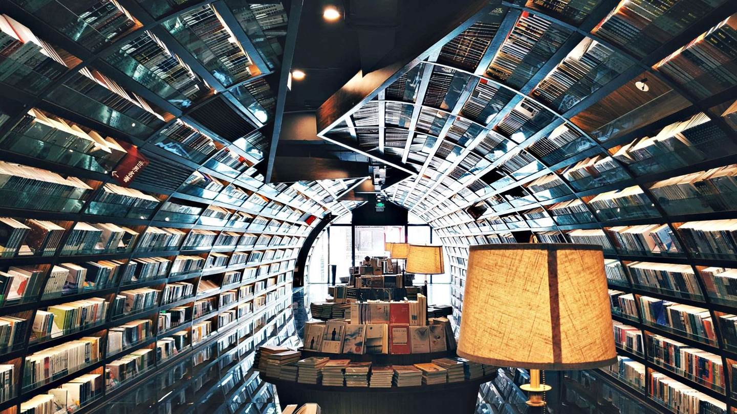 Η λογοτεχνία στα χρόνια του #MeToo