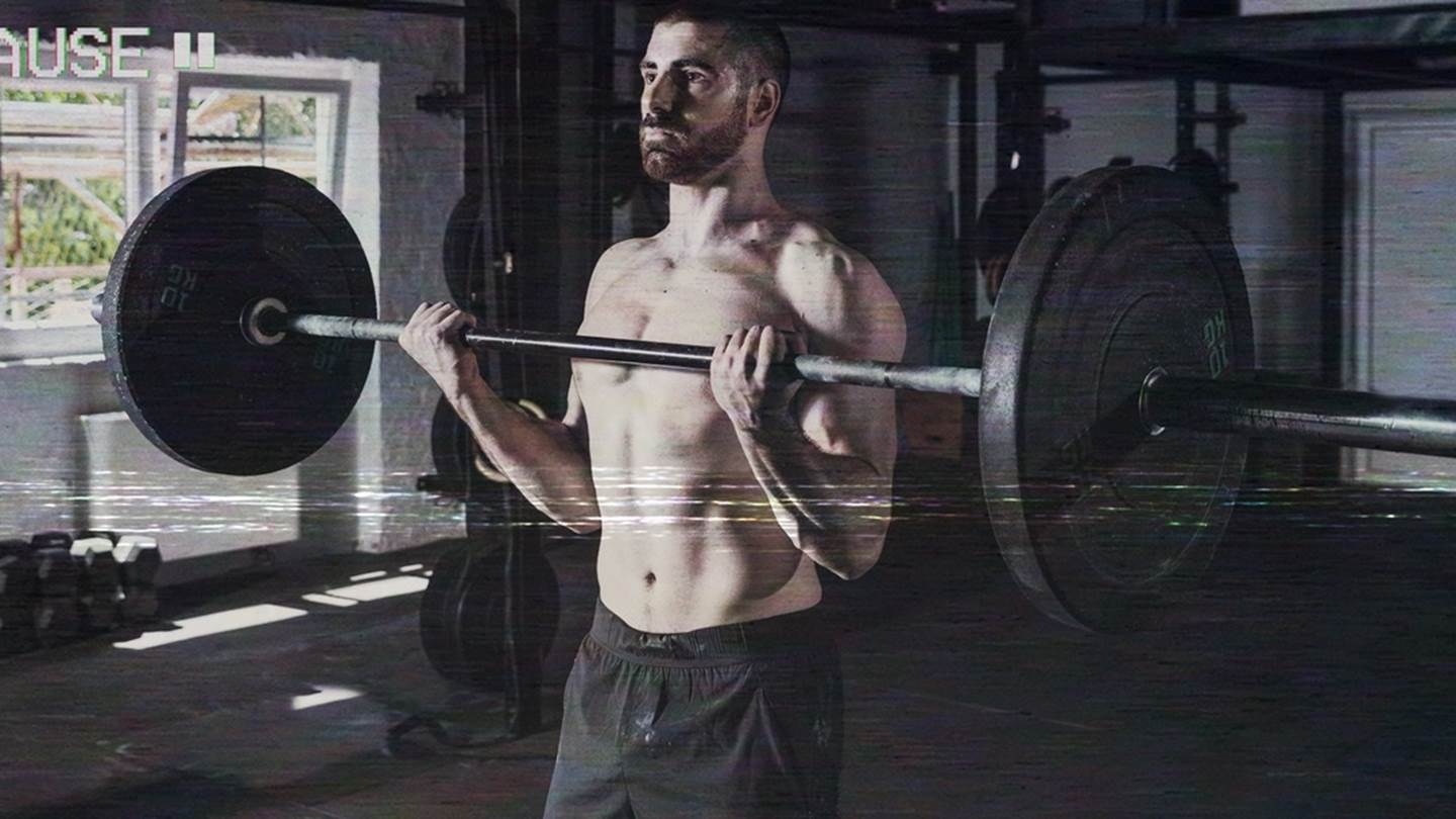 Συμβουλές για άριστους δικέφαλους από έναν ειδικό της ενδυνάμωσης