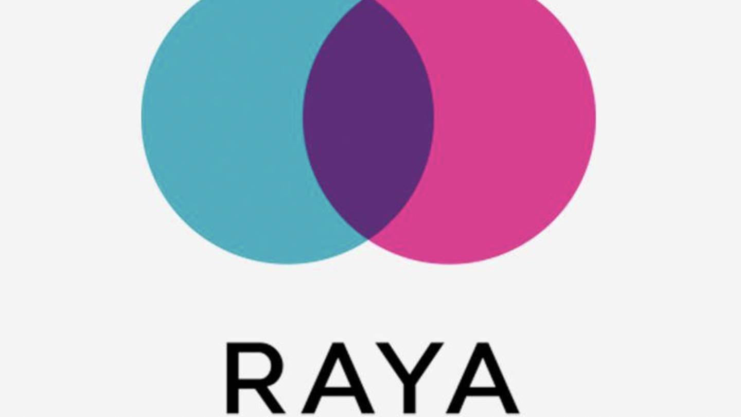 Raya: τι ξέρουμε για το Tinder των διασήμων-πώς γίνεσαι μέλος