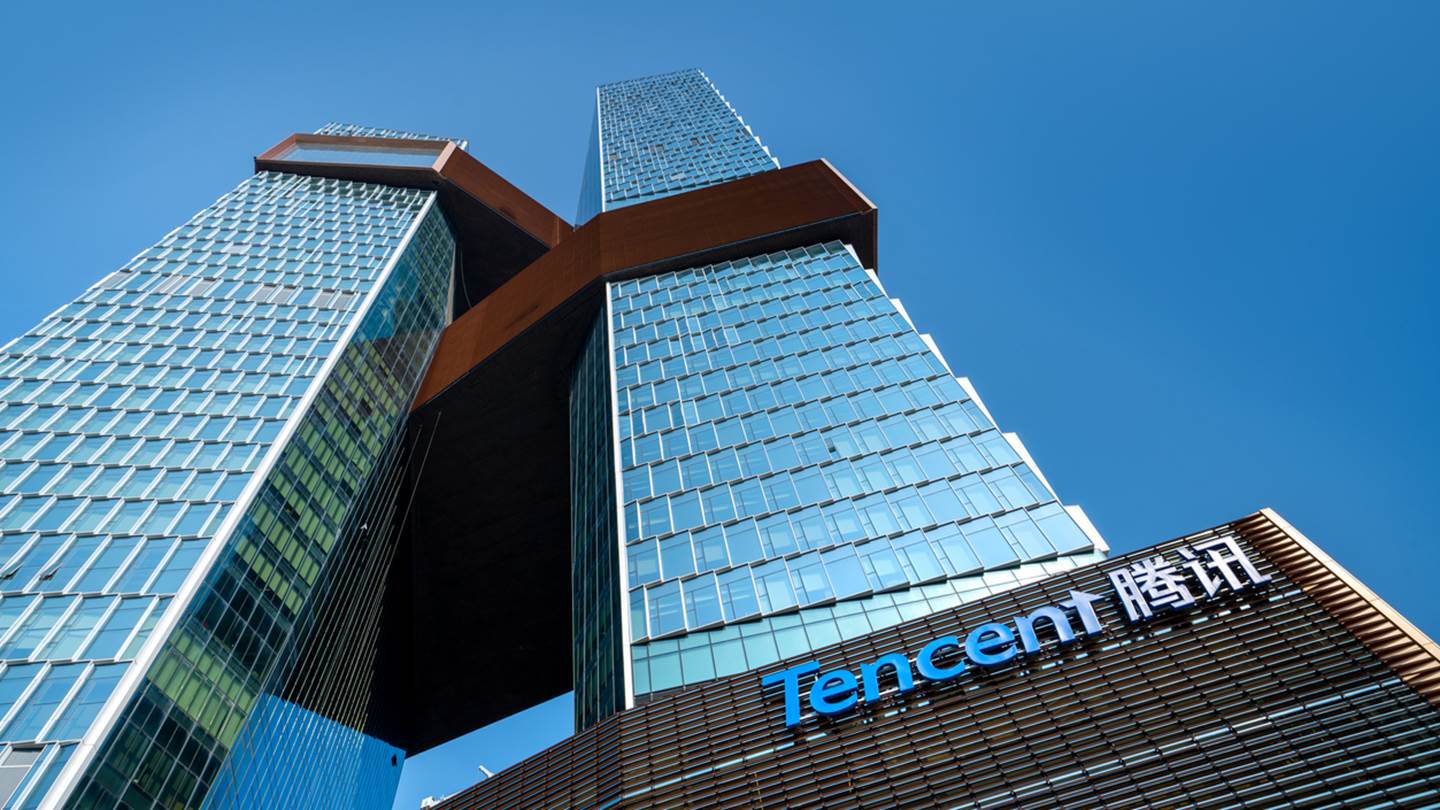 Ο μεγαλύτερος ανταγωνιστής των Apple και Amazon έρχεται από την Κίνα