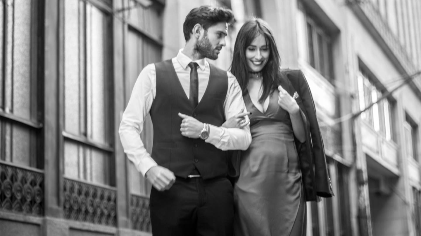 Καταρρίπτοντας τους μύθους του έρωτα σύμφωνα με την επιστήμη