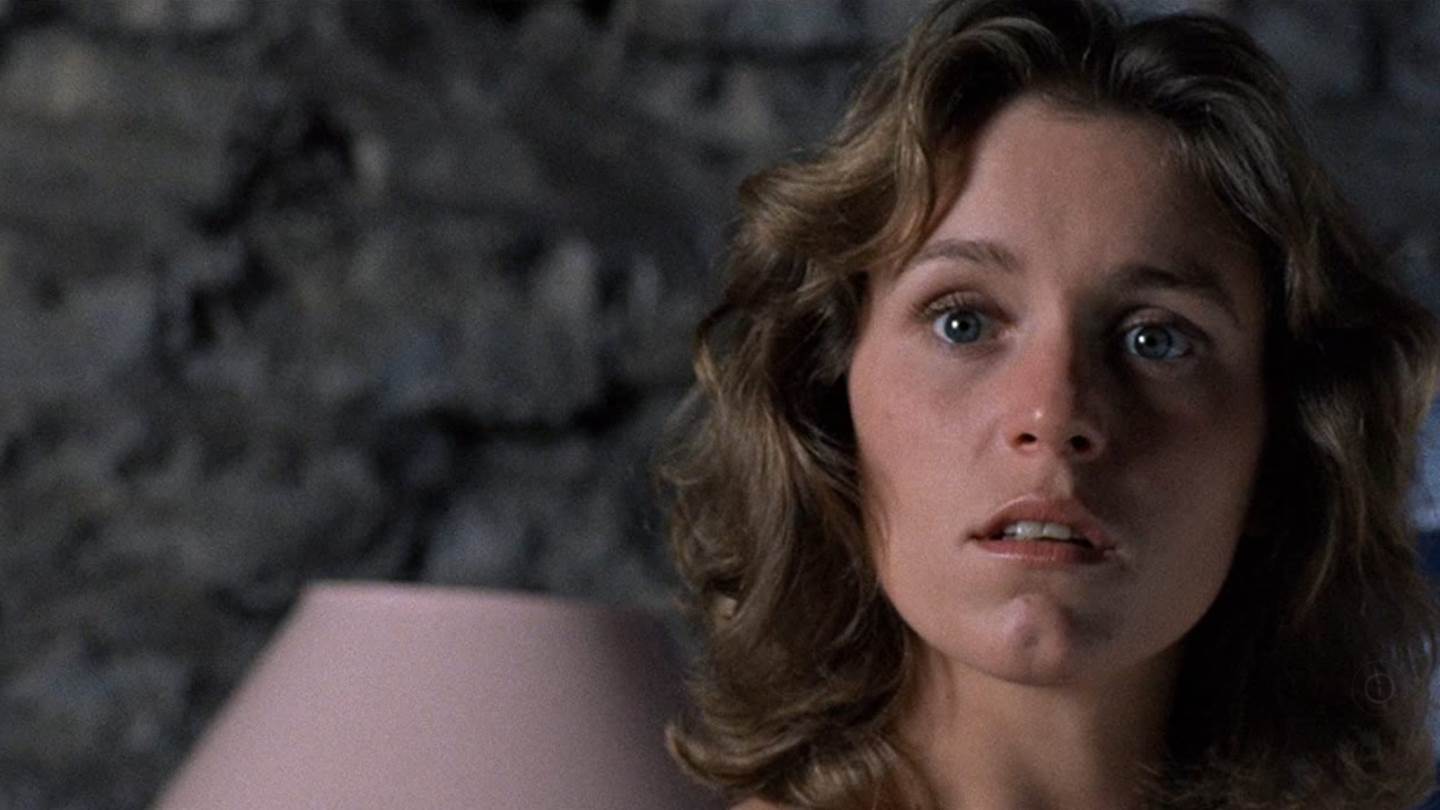 Το θρυλικό Blood Simple άλλαξε τη ζωή των αδερφών Coen