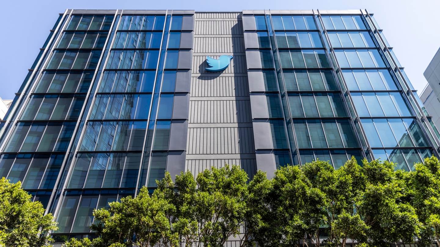 Κάτι άλλαξε στα DM του Twitter