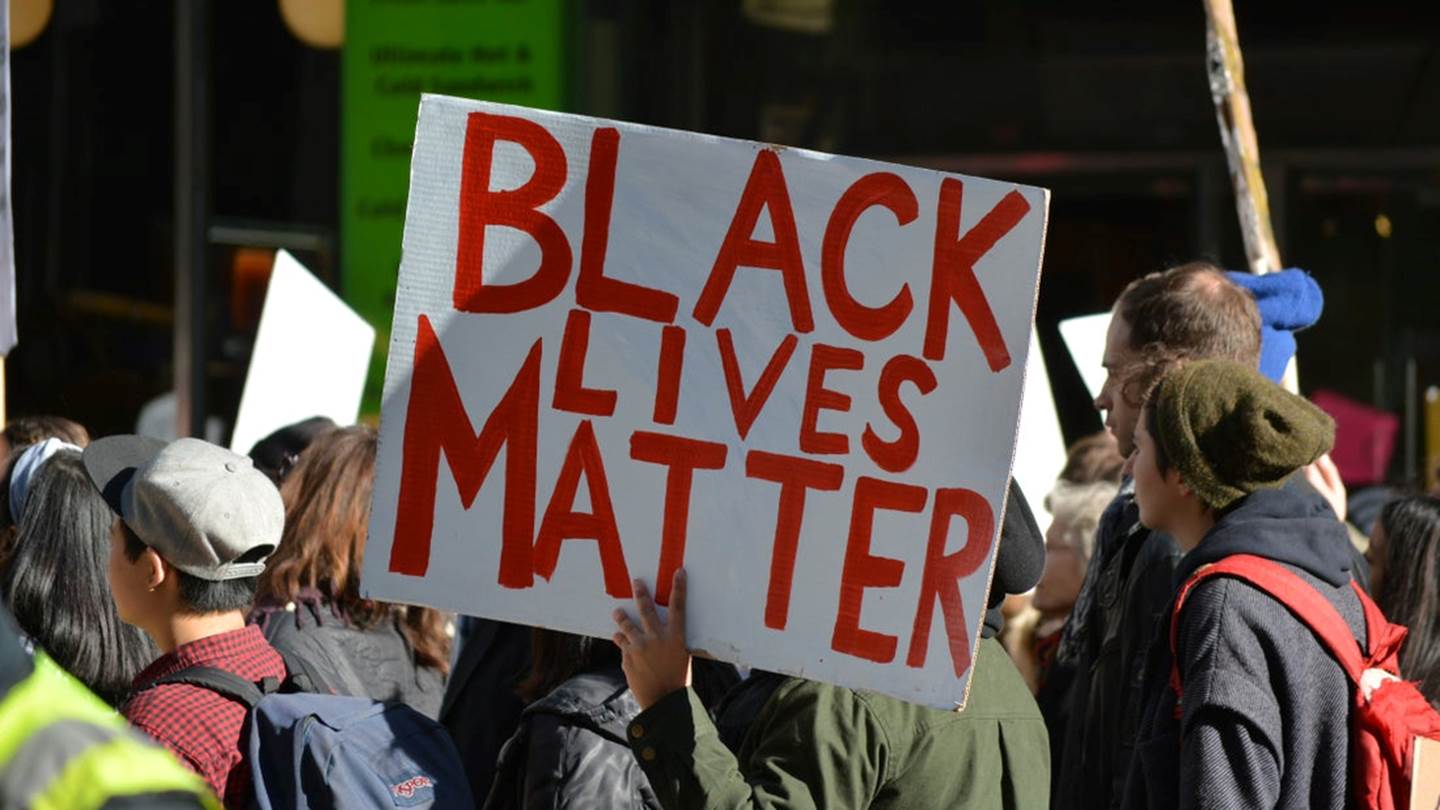 ΗΠΑ: 47χρονος Αφροαμερικανός έπεσε νεκρός από τα πυρά αστυνομικών