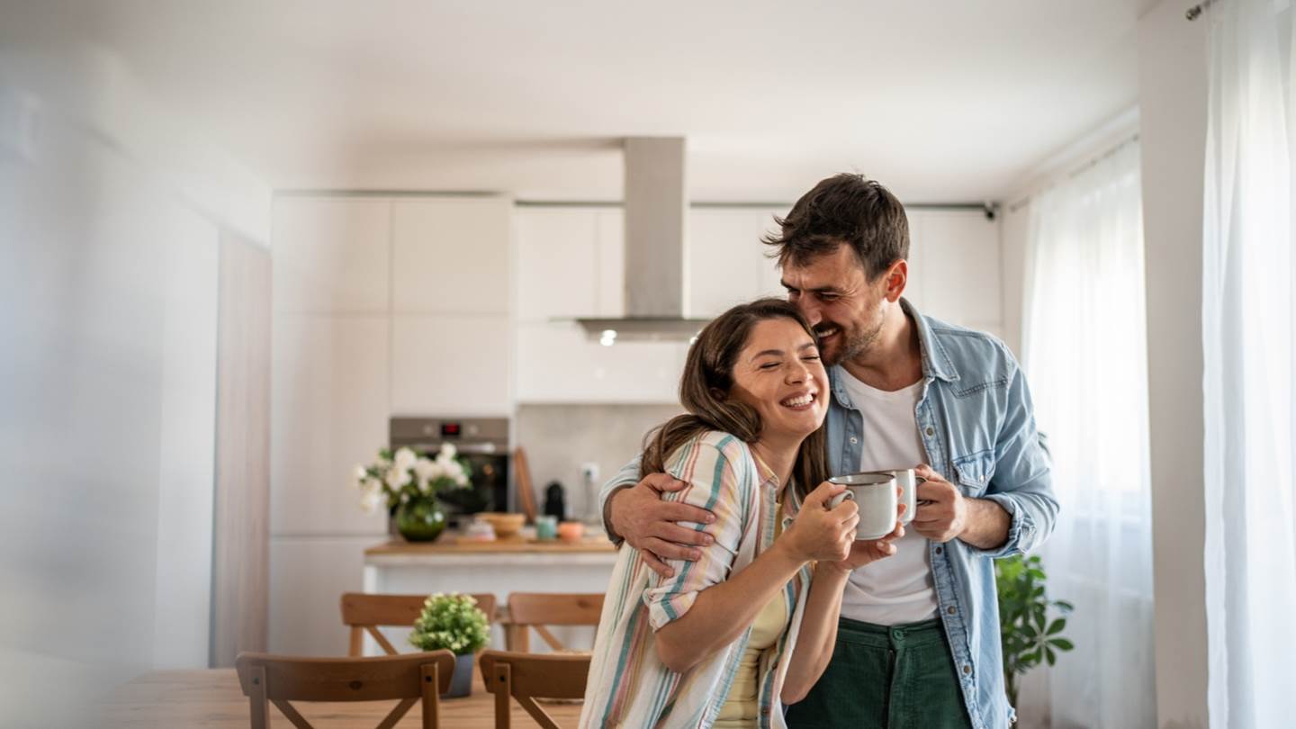 Αυτά είναι τα τρία σημάδια της αληθινής αγάπης-η επιστήμη απαντά