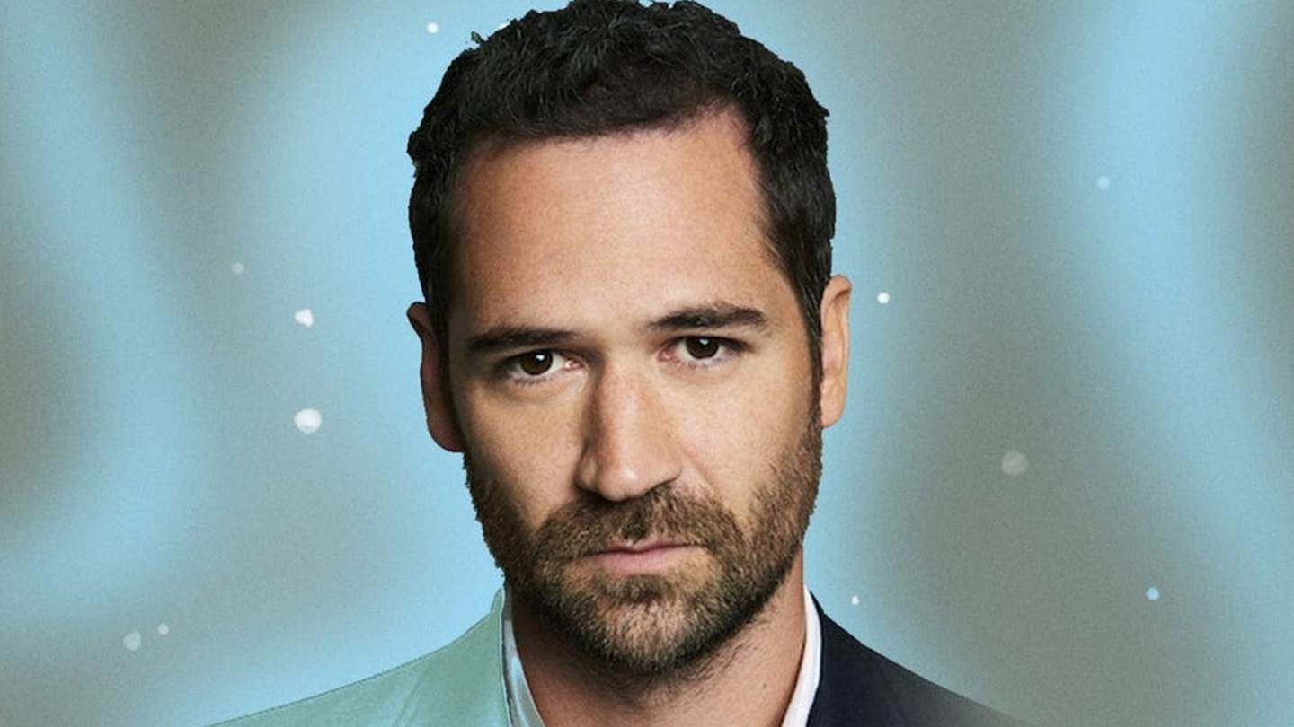 Τι γνωρίζουμε για τη 2η σεζόν του The Lincoln Lawyer