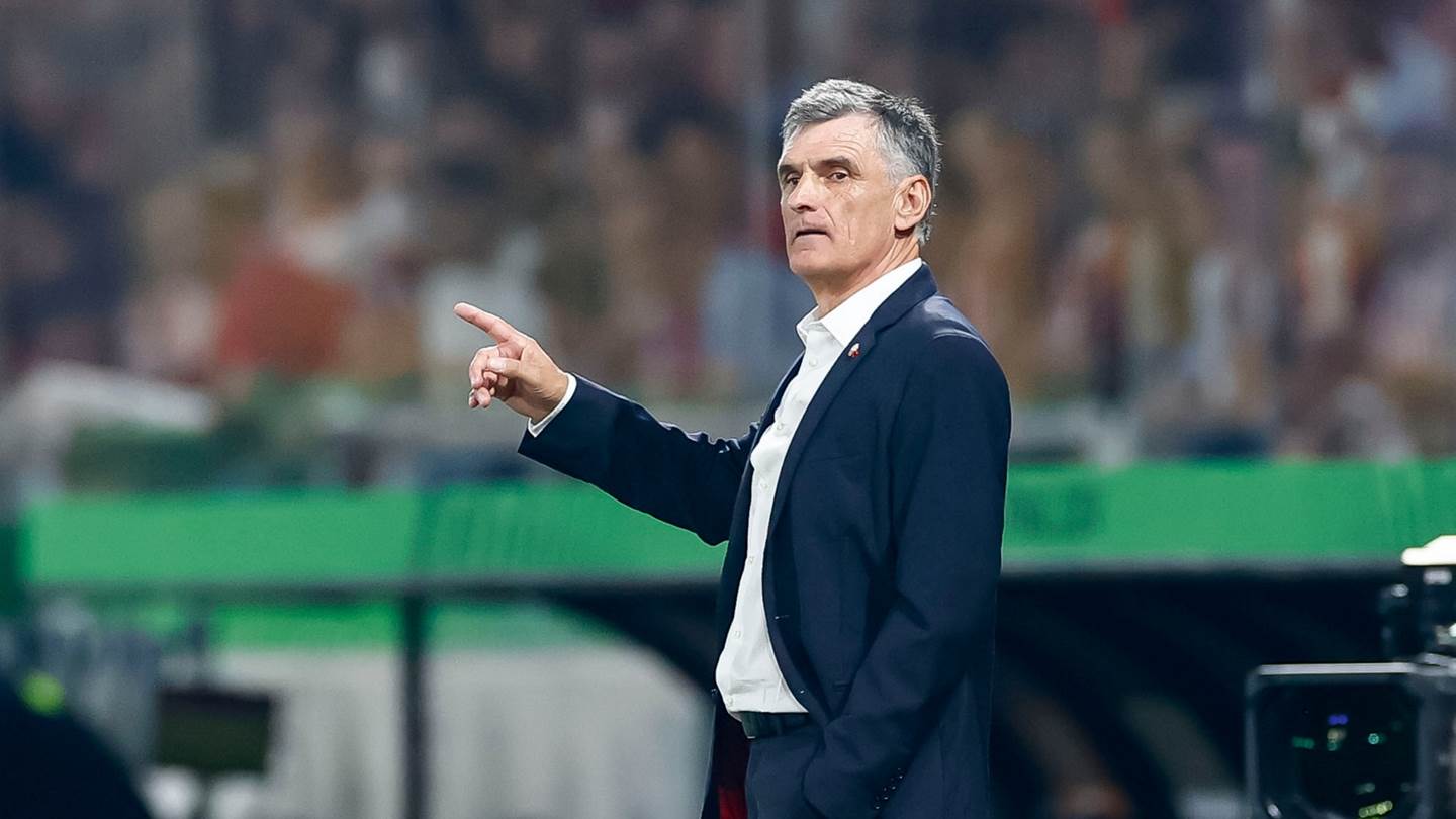 Συνεχίζουν μαζί Ολυμπιακός και Μεντιλίμπαρ έως το 2027-Αυτό είναι το ποσό της συμφωνίας