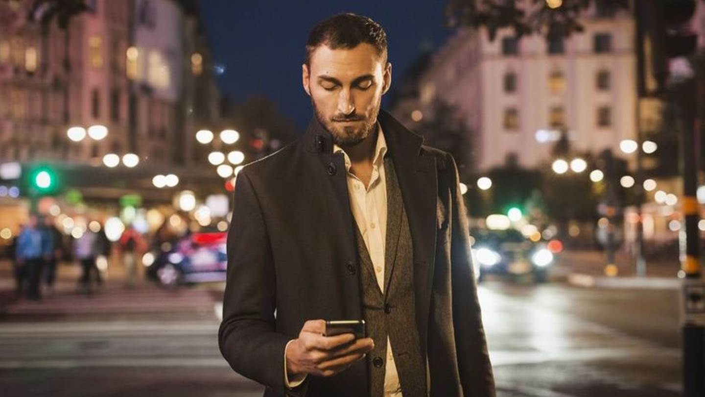 Tα βασικότερα λάθη στο LinkedIn