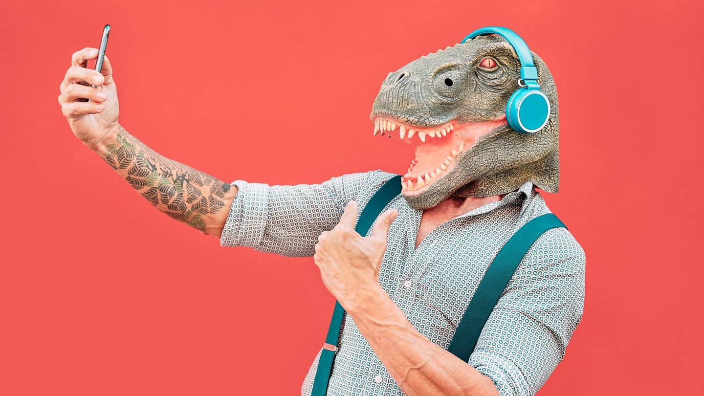 Τα λάθη στα social media που κοστίζουν στην αγορά εργασίας