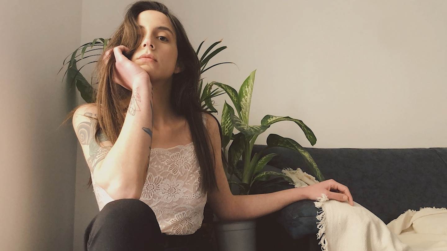 Τα Πανοραμικά Σκαλιά του ΚΠΙΣΝ γεμίζουν ξανά με συναυλίες