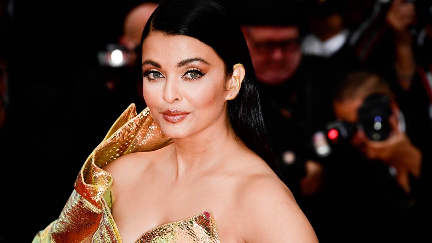 Αυτές είναι οι πιο όμορφες γυναίκες στον κόσμο σύμφωνα με το ChatGPT