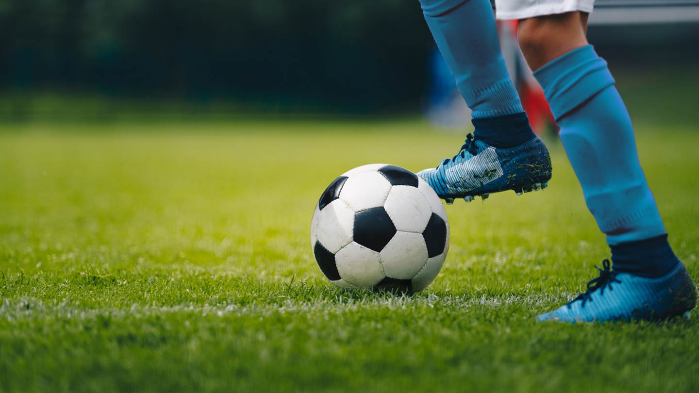 Οι προπονήσεις των ομάδων της Super League εν μέσω κορονοιού