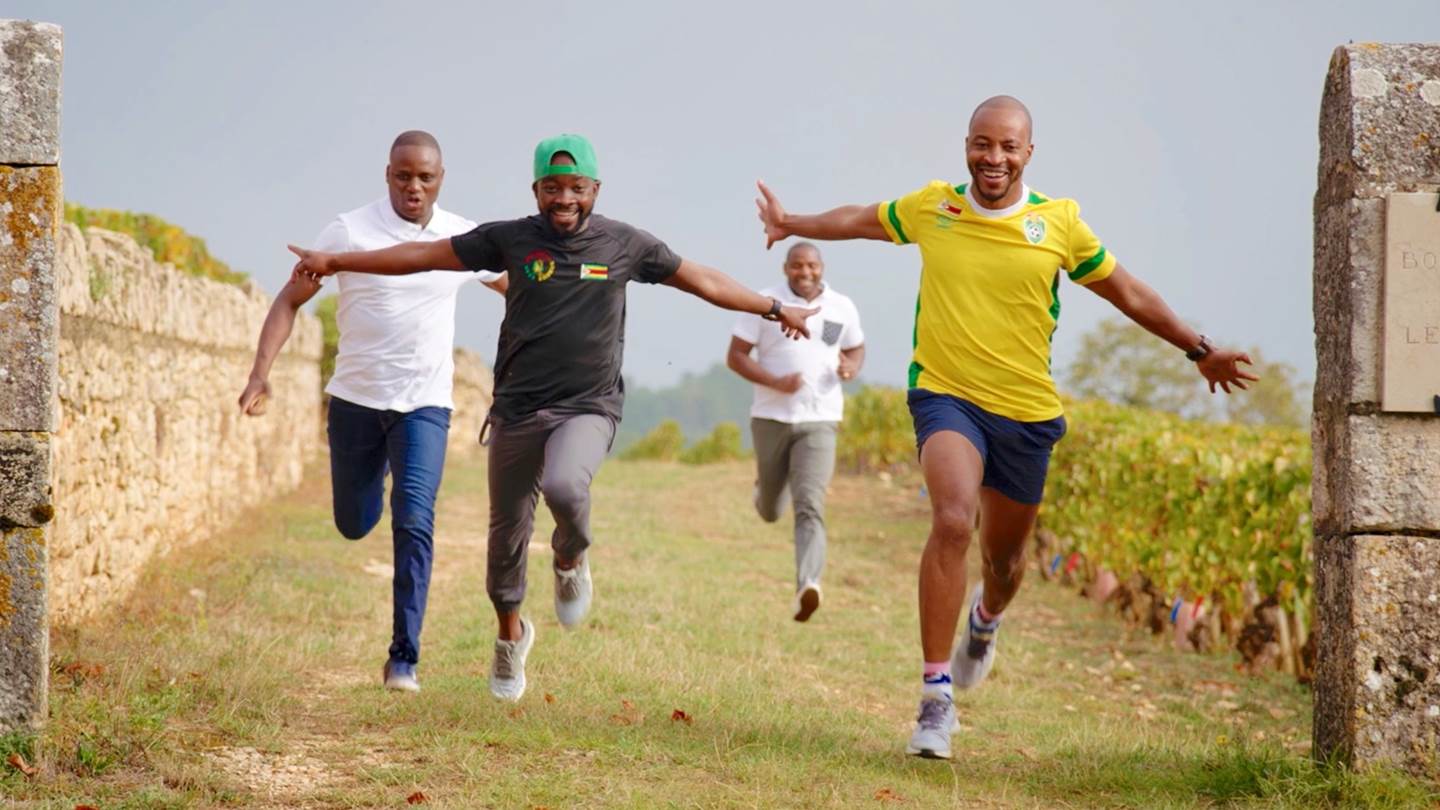 Το 24ο Φεστιβάλ Ντοκιμαντέρ Θεσσαλονίκης ξεκινά