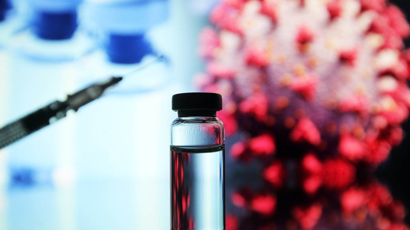 Τα νοσοκομεία στα οποία θα ξεκινήσει ο εμβολιασμός στη χώρα μας