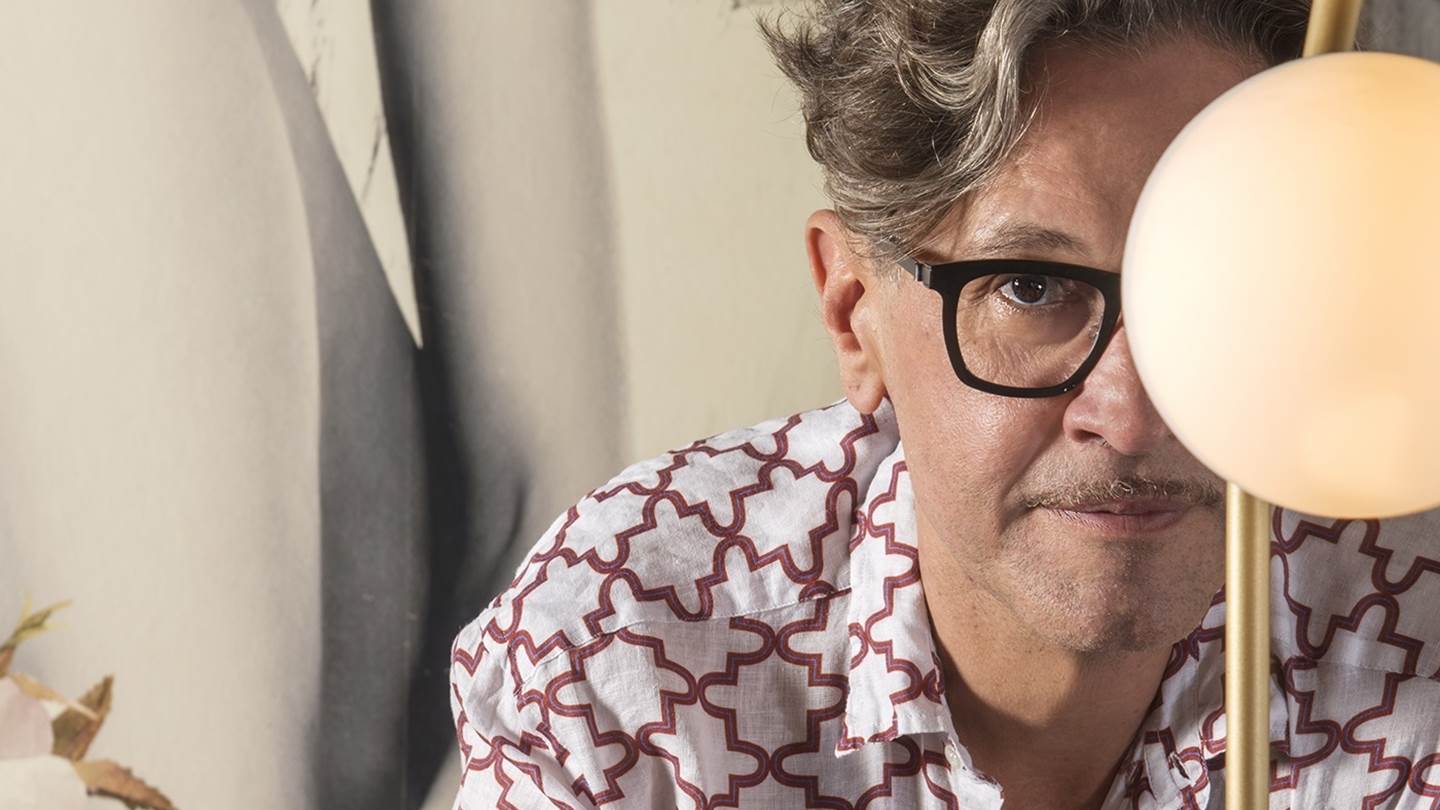 Ο Αιμίλιος Χειλάκης είναι κοινωνιστής