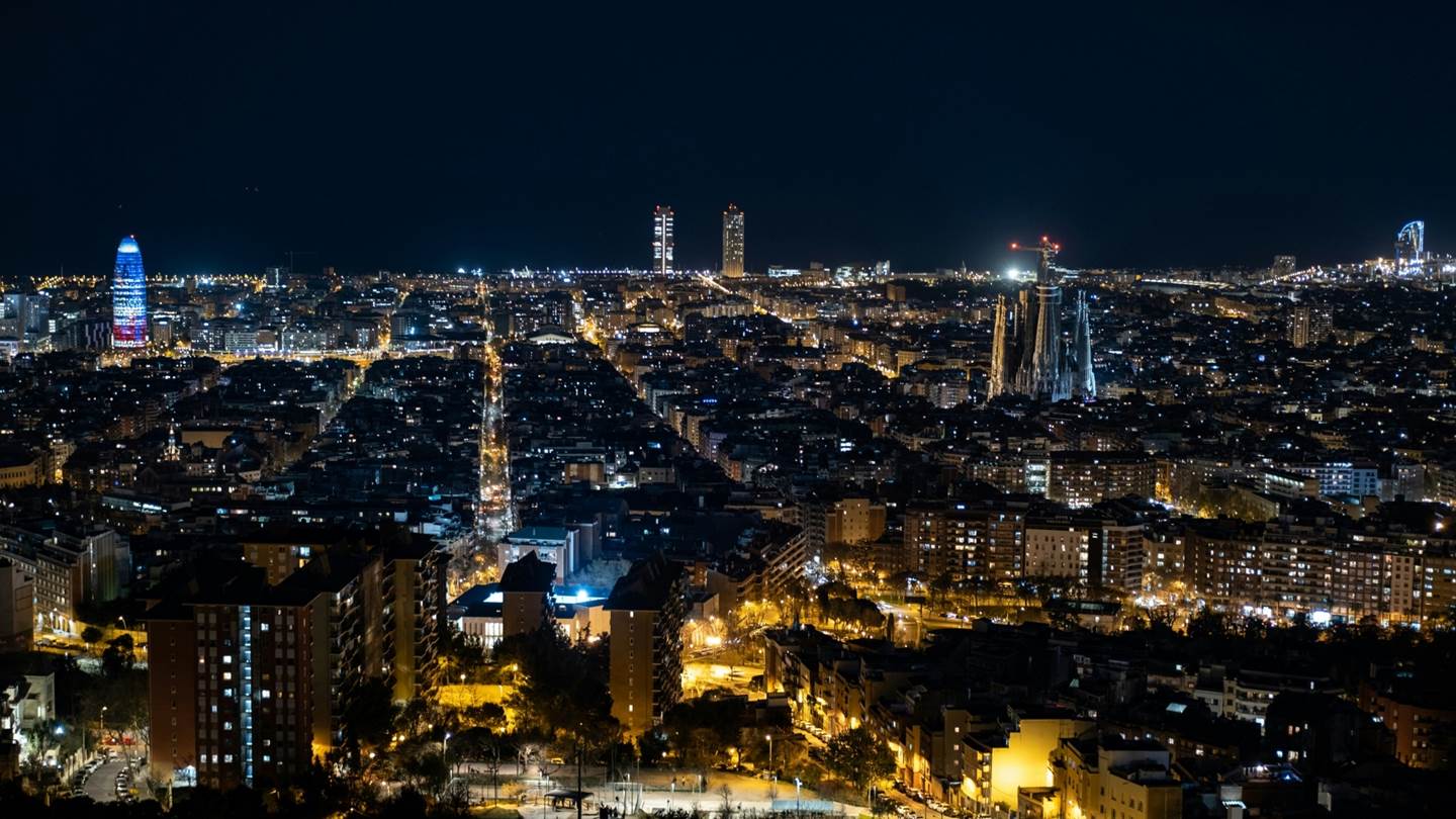 Οι πόλεις με το καλύτερο nightlife στον κόσμο-είναι μέσα η Αθήνα;