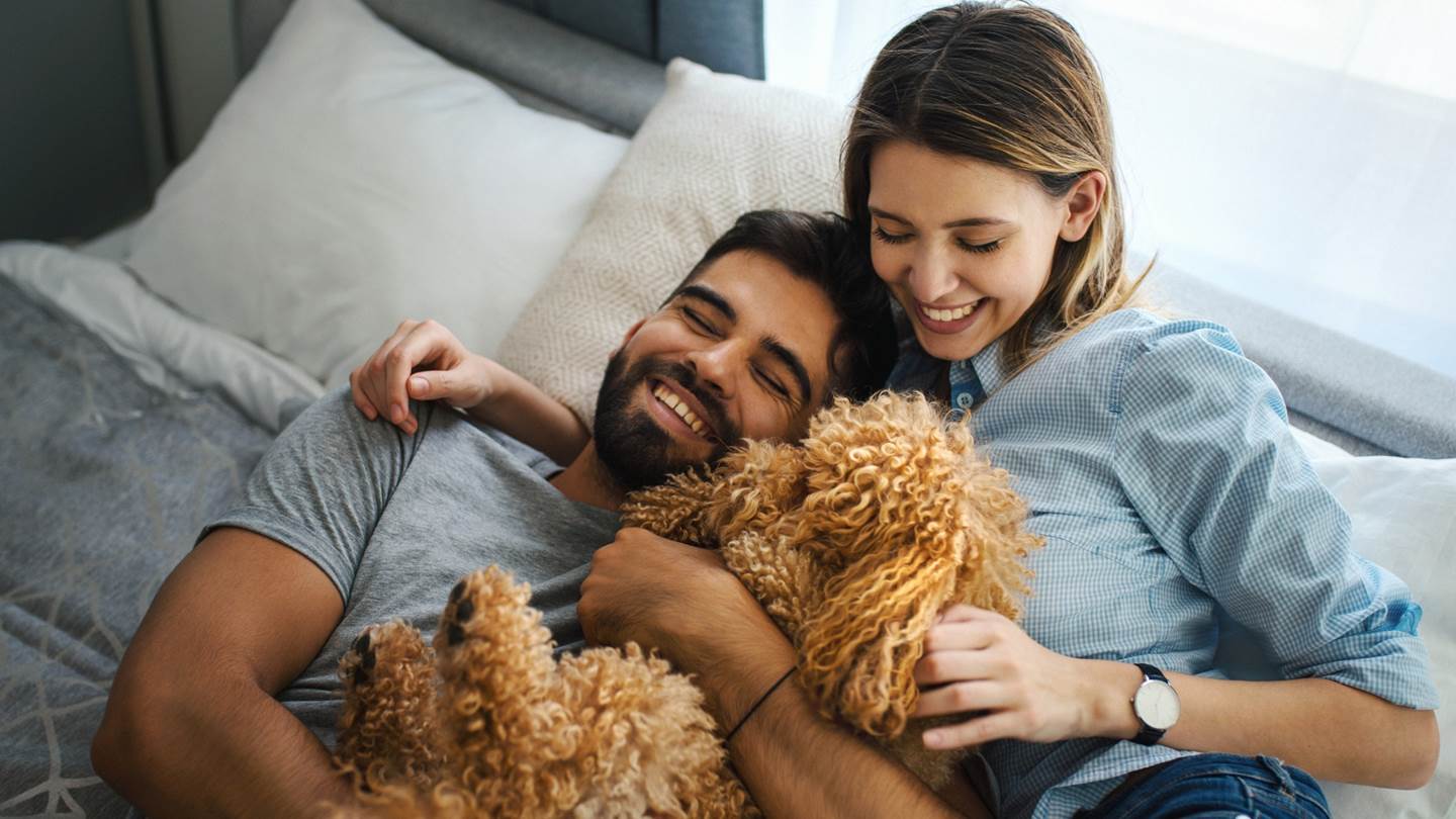 3 συμβουλές αν ψάχνεις μία 'κανονική' σχέση με διάρκεια
