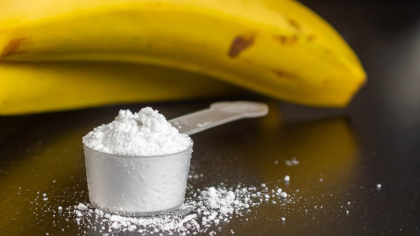 Ξέχνα τα 5 γραμμάρια κρεατίνης-γιατί χρειάζεσαι περισσότερη