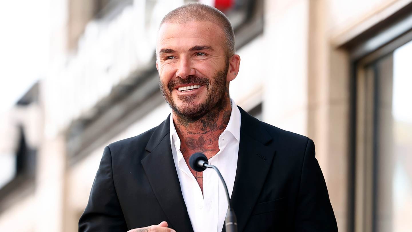 Ο χειμώνας του ξυρισμένου κεφαλιού