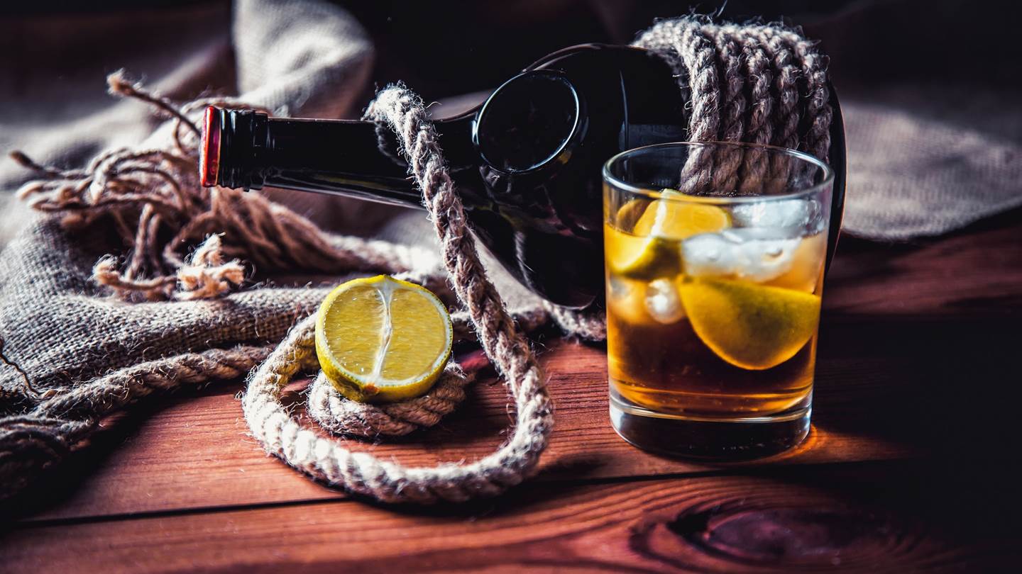 Ρούμι, ένας πλήρης οδηγός