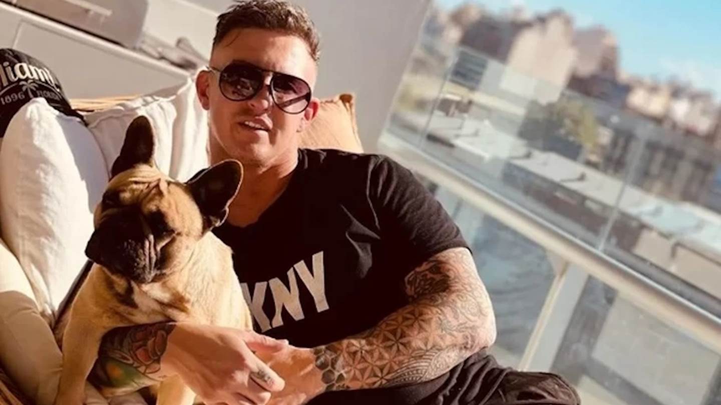 Τραγικό τέλος για εκατομμυριούχο influencer