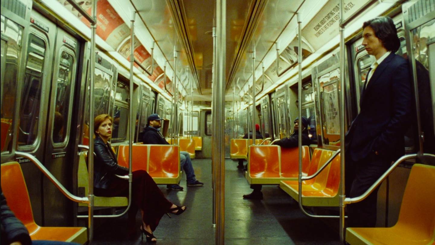 18 οσκαρικές ταινίες που μπορείς να παρακολουθήσεις στο Netflix