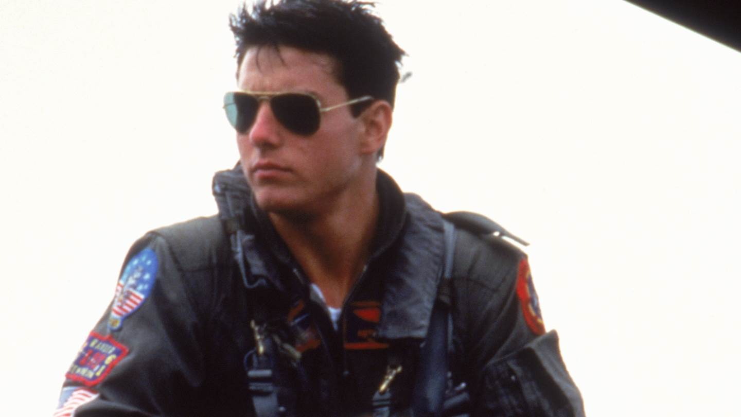 Γυαλιά ηλίου, μία ιστορία στυλ, σεξαπίλ και πρακτικότητας