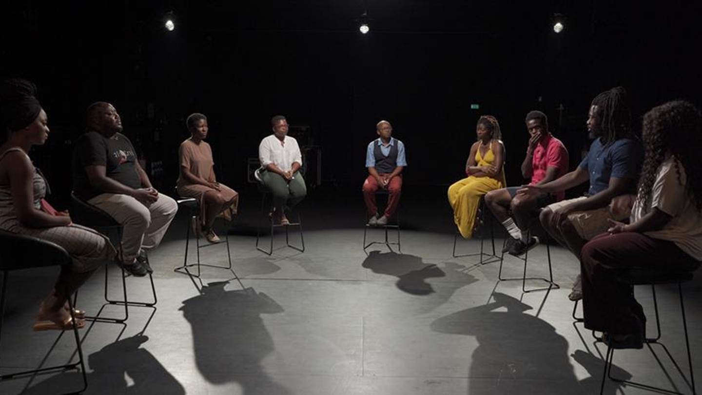 Τι σημαίνει 