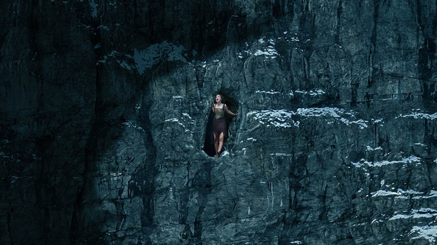 Πρώτο trailer για το Damsel με τη Millie Bobby Brown