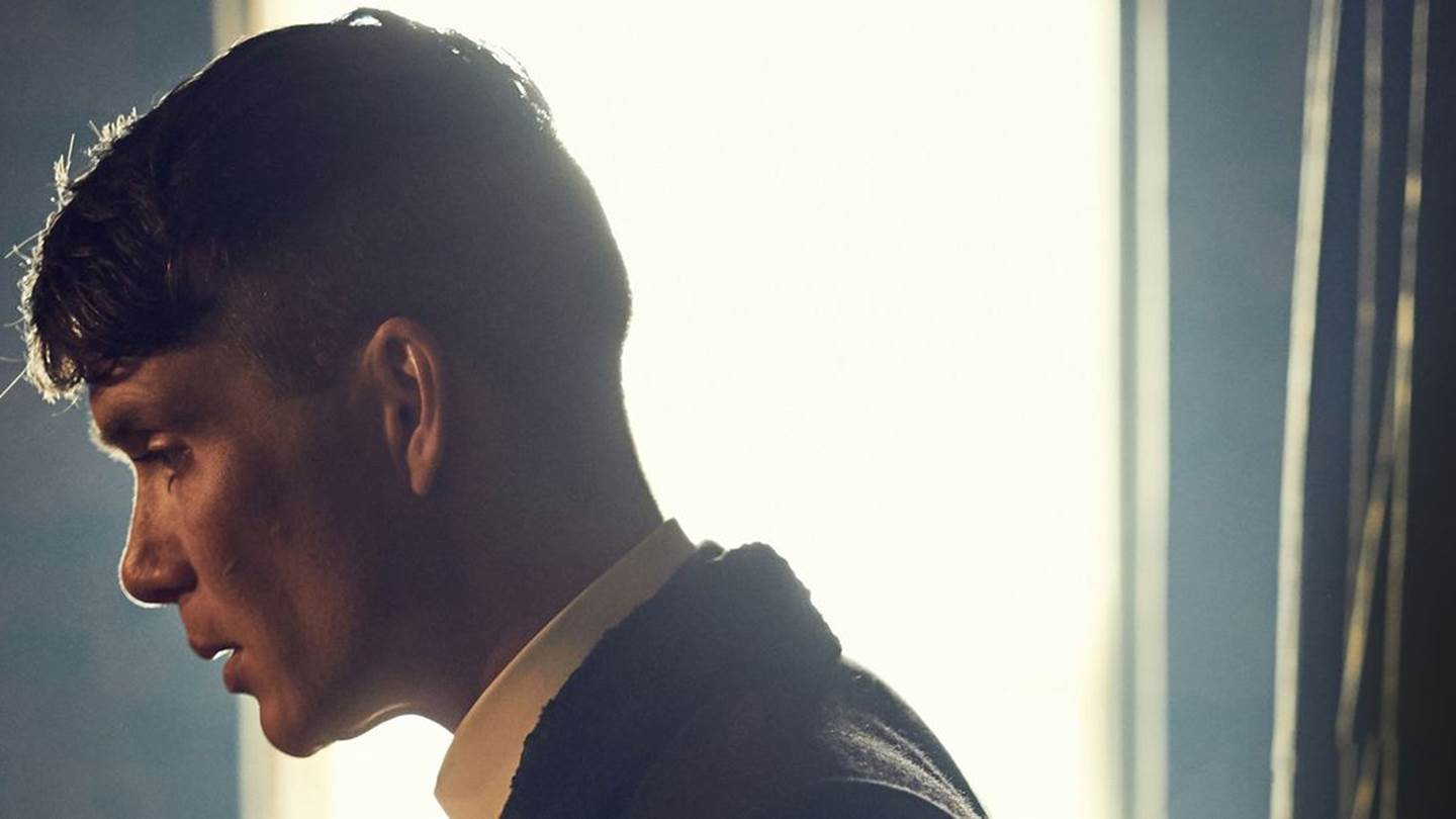 Νέο trailer για την 6η και τελευταία σεζόν του Peaky Blinders