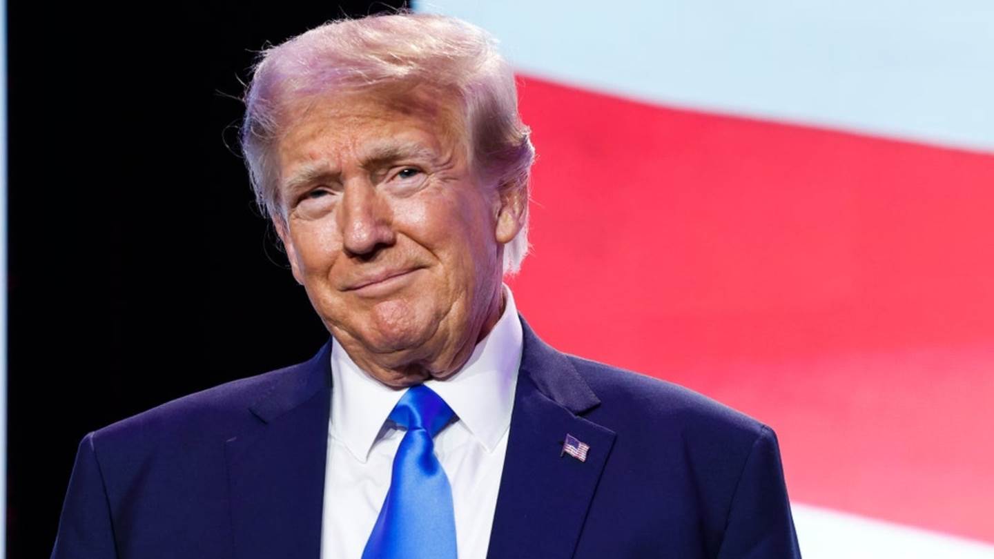 Πώς o Donald Trump παραπλάνησε την Deutsche Bank