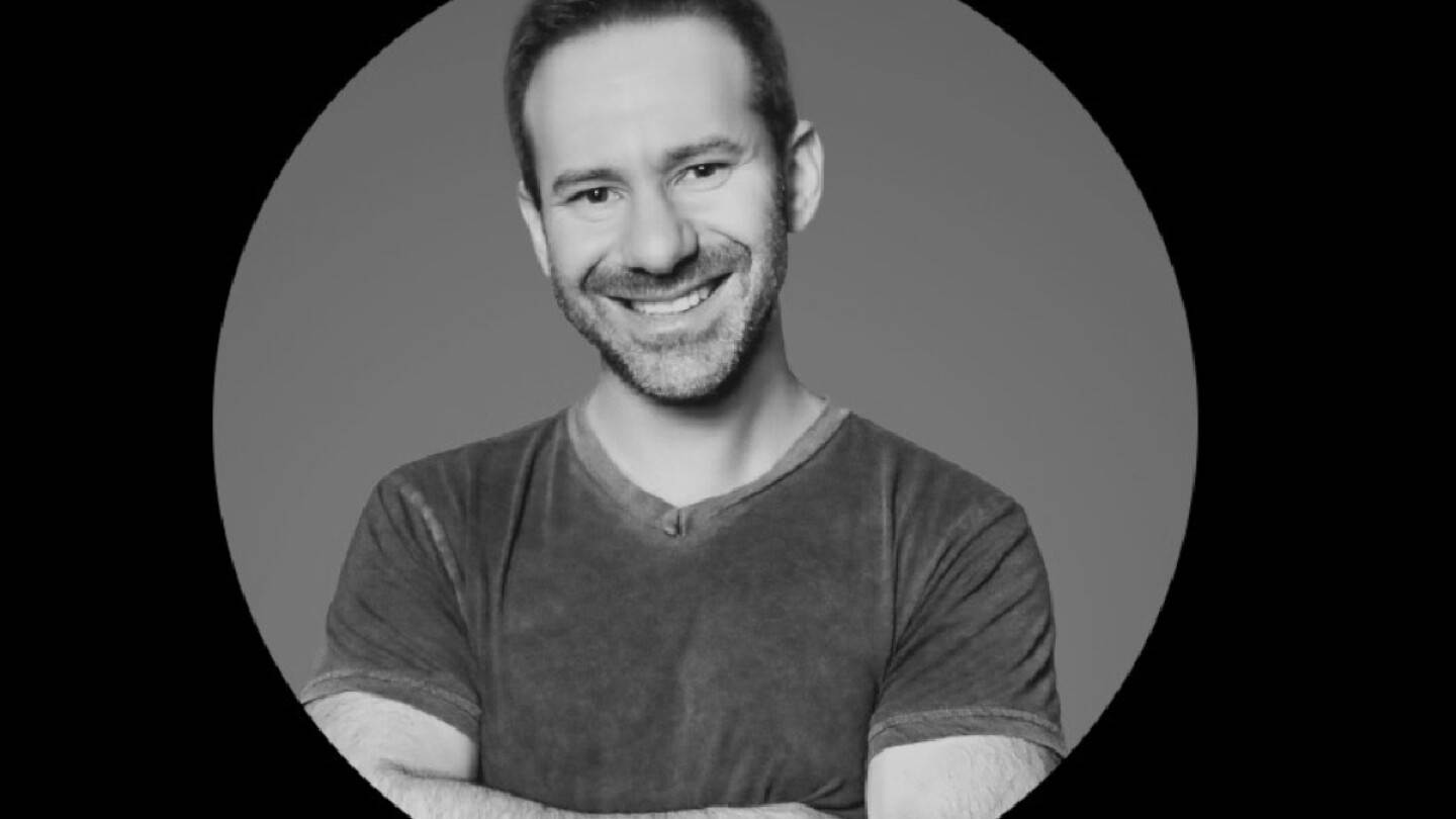 Leonid Radvinsky, o μυστηριώδης ιδιοκτήτης του OnlyFans