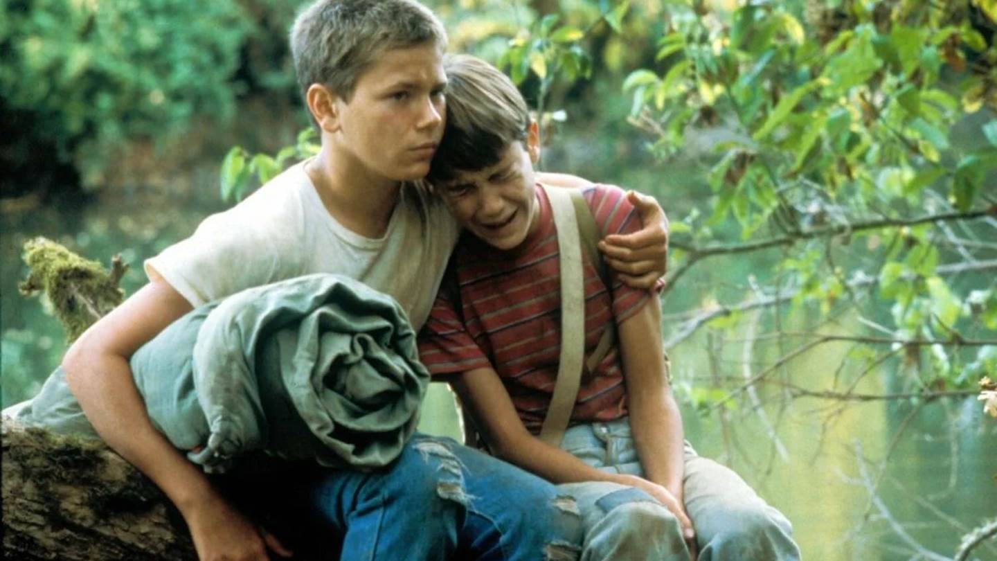 Παγκόσμια Ημέρα Ψυχικής Υγείας: Πώς να βοηθήσεις έναν φίλο που περνά δύσκολα