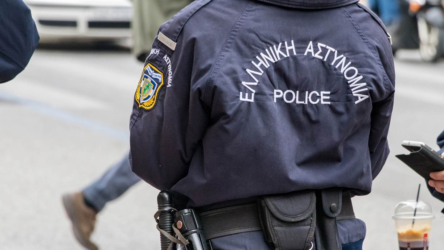 Το ελληνικό 