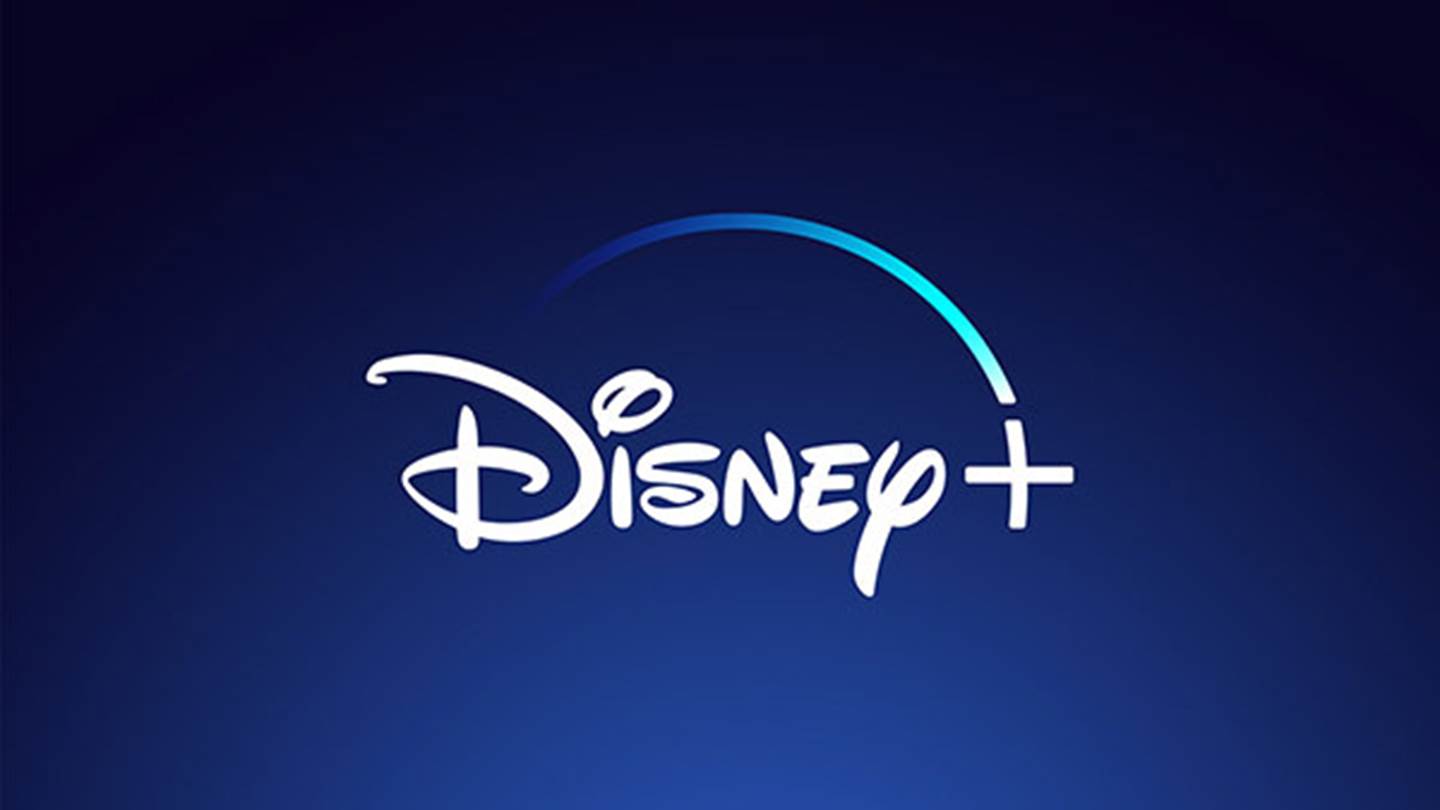 Το Disney+ προσεχώς στην Ελλάδα