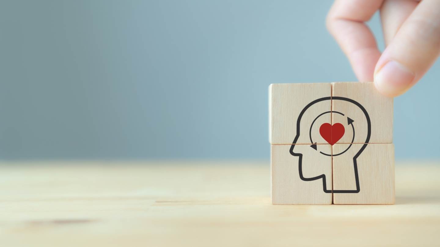 Μερικές συμβουλές για να αυξήσεις τη συναισθηματική σου ευφυία στη δουλειά