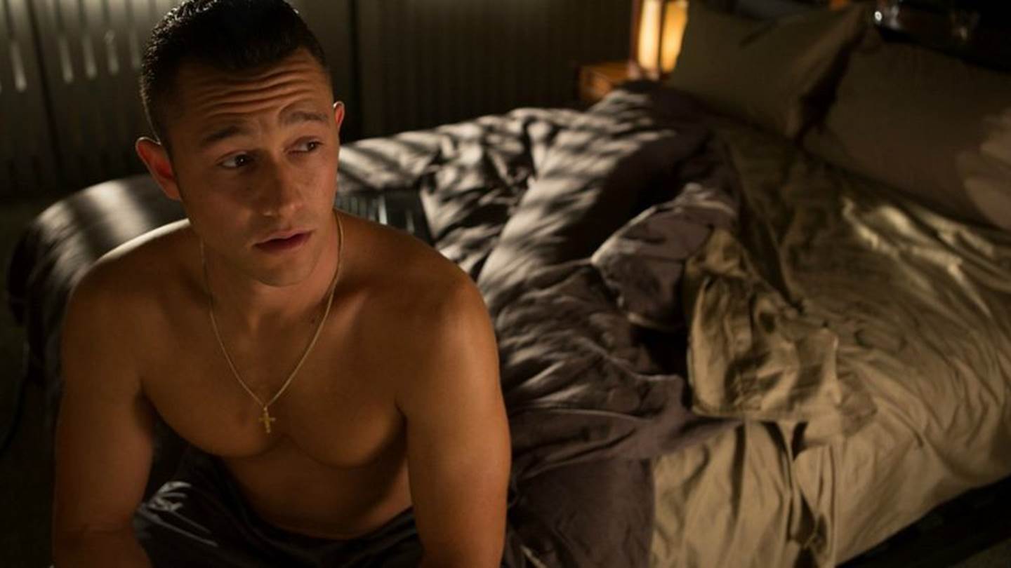 Οι millennials αυνανίζονται περισσότερο από κάθε άλλο ηλικιακό γκρουπ