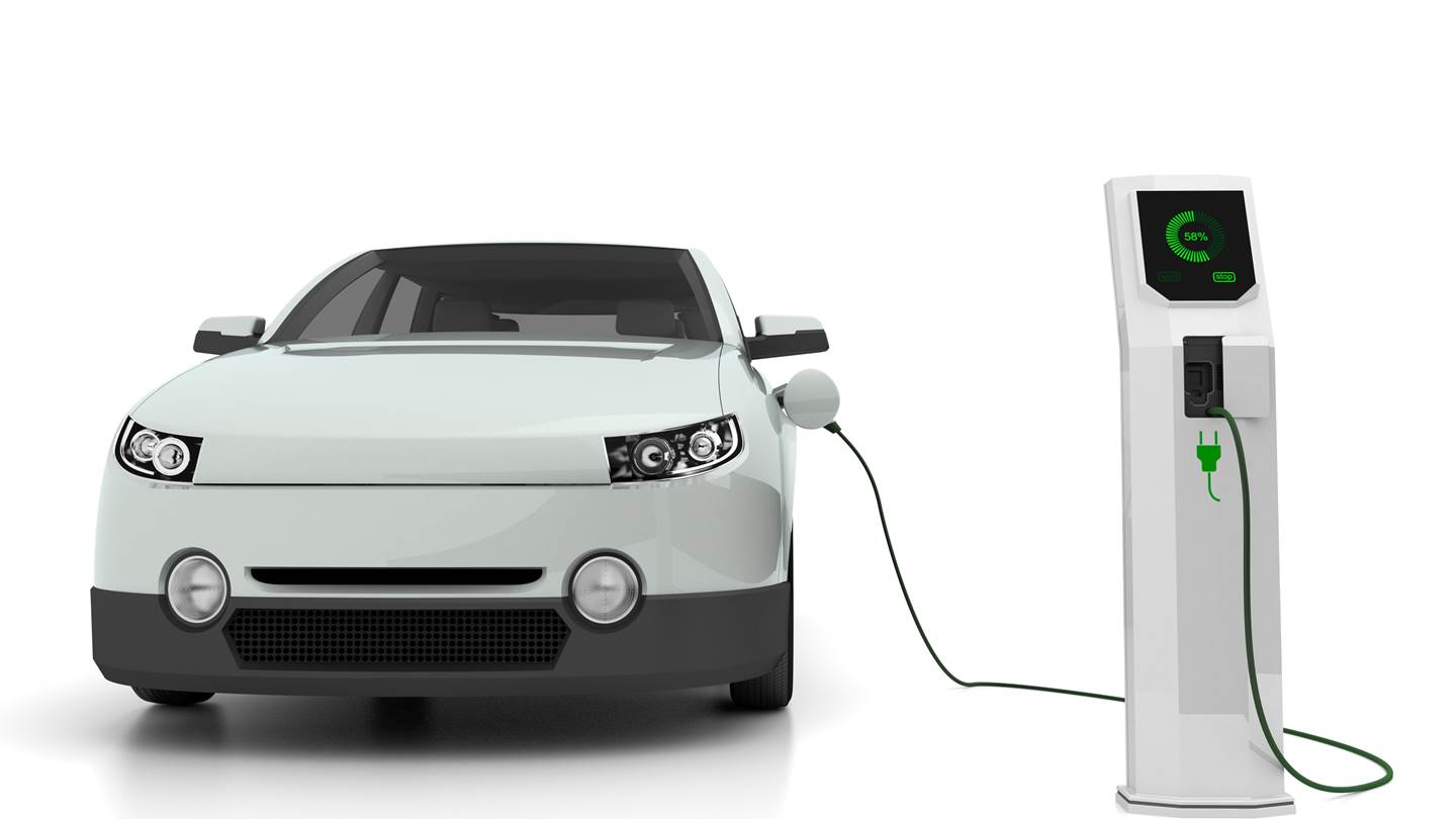 H εποχή των ηλεκτρικών αυτοκινήτων θα αργήσει να έρθει
