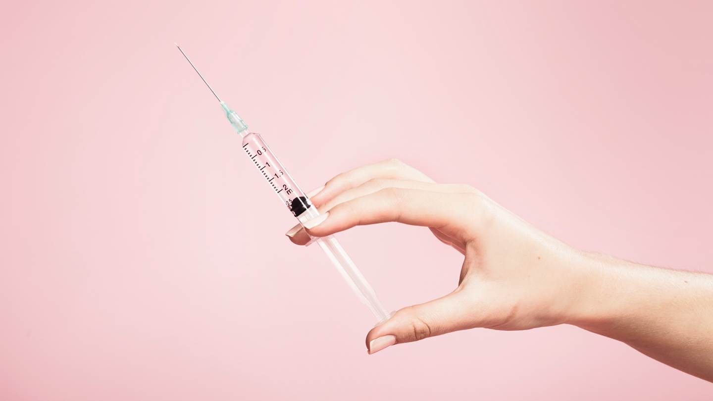 Μπορεί το αντιγριπικό εμβόλιο να μας προστατέψει από τον κορονοϊό;