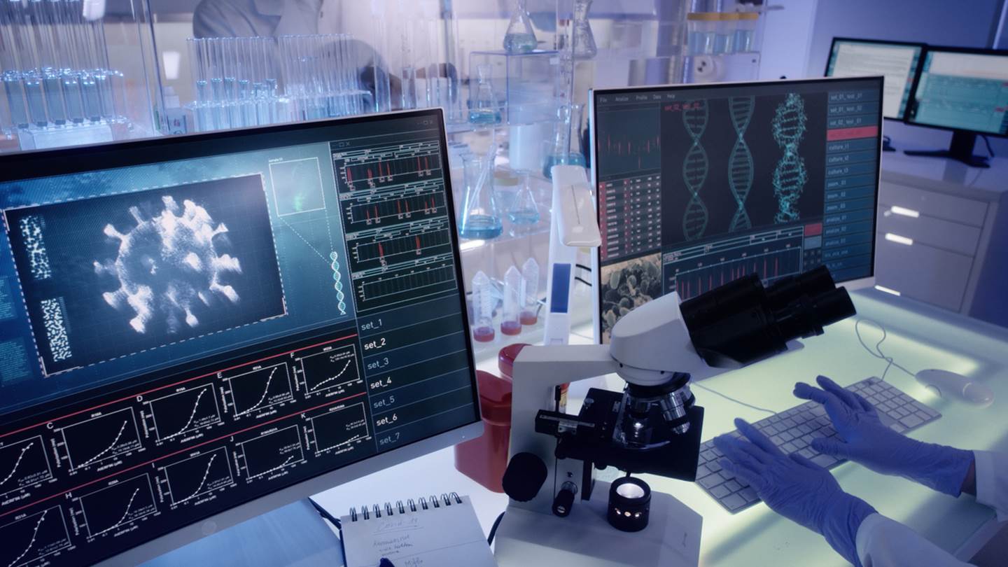 Ανησυχία για την ξαφνική αύξηση των κρουσμάτων λόγω μετάλλαξης Δέλτα