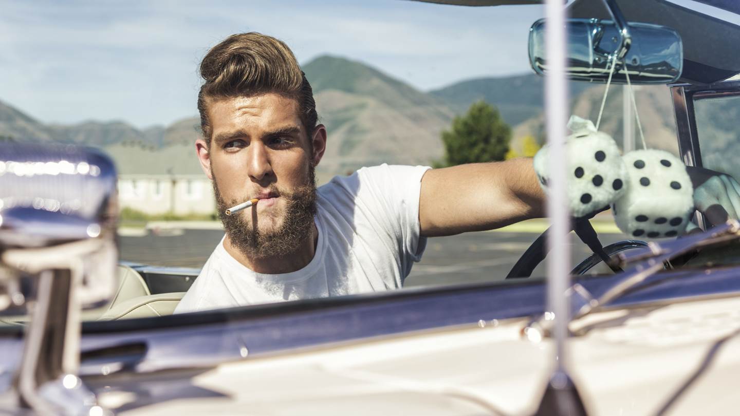 Μία μίνι ρουτίνα περιποίησης για κάθε επιδερμίδα