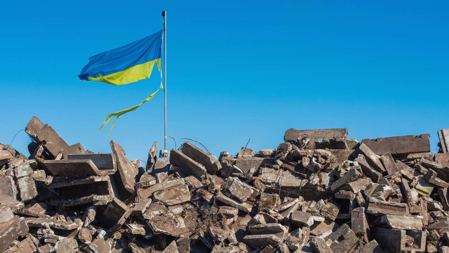 Τι ακριβώς συμβαίνει με τους Ουκρανούς αιχμαλώτους πολέμου στη Ρωσία